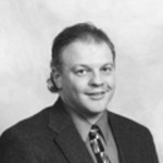 Dr. Robert Alan Ettlinger, MD