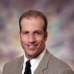 Dr. Gary Scott Kramer, MD - Johnstown, PA - Diagnostic Radiology, Vascular & Interventional Radiology