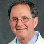 Dr. Steven Robert Chesnick, MD