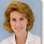 Dr. Mary E Defrancisco, MD