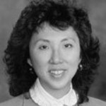 Dr. Gwendolyn Joan Liang, MD - Jenkintown, PA - Ophthalmology