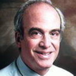 Dr. William Harry Pfeffer, MD