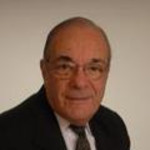 Dr. Herbert Marvin Schiller, MD - PHILADELPHIA, PA - Family Medicine