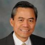 Dr. Nenito Pinero Uy, MD - Coatesville, PA - Surgery