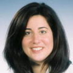 Dr. Karen Lynn Abrams, MD - Ardmore, PA - Family Medicine