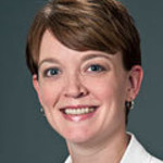 Dr. Susan Elaine Glennon, MD - Philadelphia, PA - Internal Medicine