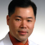 Dr. Godffery Richard Tang, MD - Downingtown, PA - Hospital Medicine, Internal Medicine, Other Specialty