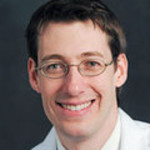 Dr. Warren Howard Zager, MD - Spring House, PA - Otolaryngology-Head & Neck Surgery, Plastic Surgery