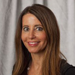 Dr. Lisa Marie Cibik, MD - West Mifflin, PA - Ophthalmology