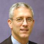Dr. Daniel Richard Steiner, MD