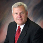 Dr. Miles Lance Weaver, MD - Weirton, WV - Surgery, Other Specialty