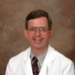 Dr. Bruce Byron Latham MD