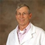 Dr. David Lee Shallcross, MD - Greenville, SC - Physical Medicine & Rehabilitation, Pain Medicine