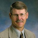 Dr. Robert Ray Seidel, MD - Sioux Falls, SD - Family Medicine