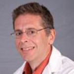 Dr. James Robert Wilde, MD - Sioux Falls, SD - Family Medicine