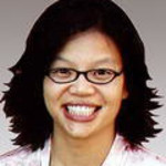 Dr. Quynh K Rathkamp, MD