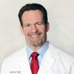 Dr. Allan Chad Vanhorn MD