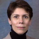 Dr. Juliette Louise Wait, MD - Portland, OR - Critical Care Medicine, Internal Medicine, Pulmonology