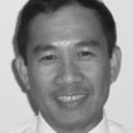 Dr. Thuan Quang Vu, MD - Bedford, TX - Internal Medicine, Rheumatology, Other Specialty