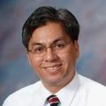 Dr. Jose Manuel Diaz MD