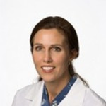 Dr. Alisa Ann Furman, MD