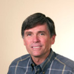 Dr. Edward Joseph Artnak, MD - San Angelo, TX - Gastroenterology