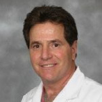 Dr. Serapio Vela, MD - Seguin, TX - Surgery, Other Specialty