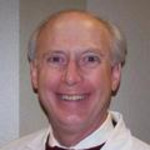 Dr. Crawford C Smith MD