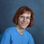 Dr. Janet Marie Dougherty, MD