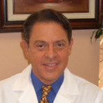 Dr. Luis E Sanz MD