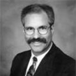 Dr. David Michael Henzler MD