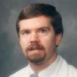 Dr. Kevin Burtus Miller, MD - Wisconsin Rapids, WI - Ophthalmology