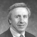 Dr. Edward Joseph Krall, MD