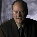 Dr. Robert Alan Cavanaugh, MD - Green Bay, WI - Obstetrics & Gynecology