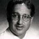 Dr. Paul David Mandel, MD