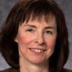 Dr. Jule Elizabeth Nelson Wetherbee, MD - Grafton, WI - Cardiovascular Disease