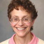 Dr. Miriam Naoum Hanna, MD - Milwaukee, WI - Rheumatology, Internal Medicine