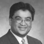 Dr. Cesar A Chan, MD - West Allis, WI - Gastroenterology