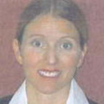 Dr. Lori Ann Albright, MD