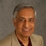 Dr. Subrat Kumar Lahiry, MD