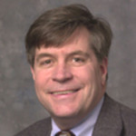 Dr. Mark De Witt Browning, MD - Newburgh, IN - Oncology, Internal Medicine, Hematology