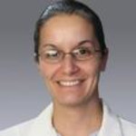 Dr. Lorena Monica Barrio, MD - Woodland Hills, CA - Psychiatry