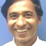 Dr. Dhiraj B Patel, MD - Fort Lauderdale, FL - Internal Medicine