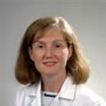 Dr. Charlene Mccutchen Grice MD