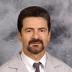 Dr. Yevgeny Odessky, MD - Buffalo Grove, IL - Family Medicine