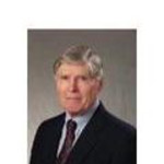 Dr. Charles Irving Biltz, MD - Corsicana, TX - Gastroenterology, Internal Medicine