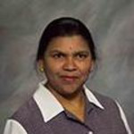 Dr. Malini Sridharan, MD - Washington, PA - Pediatrics