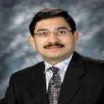 Dr. Akbar Ali, MD