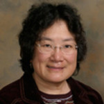 Dr. Harriet Kang, MD - Hawthorne, NY - Neurology, Child Neurology