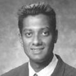 Dr. Sanjay C Rao, MD